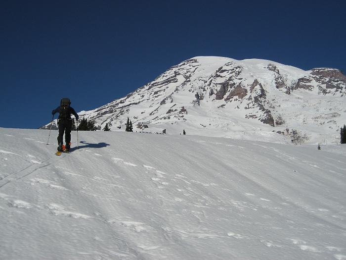 Mt Rainier_023